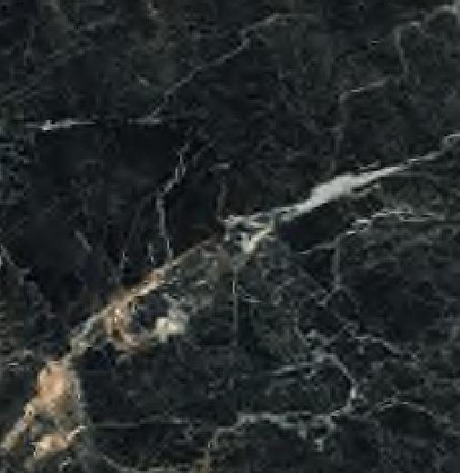 GARUDA 60X60 MAGGIOR BLACK